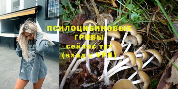 соль курить ск Баксан